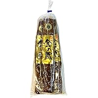 Amazon.co.jp: 桜食品いぶりがっこ 2Lサイズ3本セット : 食品